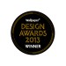 designaward-wallpaper