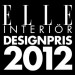 designpriset_2012