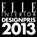 designpriset_2013