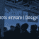 designs-utdelning