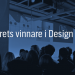 designs-utdelning