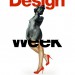 designweek