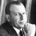 eero-saarinen1