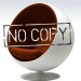 egg-nocopy