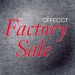 factorysale1