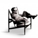 finn_juhl_i_stol__high__519x432