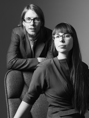 fredrik-emma