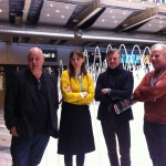 Stockholm Furniture Fair