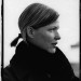 gunnelSahlin