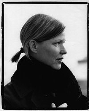 gunnelSahlin