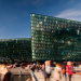 harpa-koncerthus-i-reykjavik