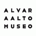 hattu_museo