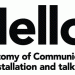 hello