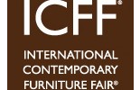 icff icff