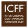 icff icff