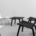 imageresize-4