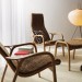 lamino-start-news2jpg