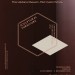 large_SE12_teaser_org_ENG