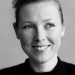 louiseHederstrom