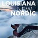 louisiana
