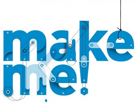 makeme2012