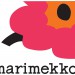 marimekko4-14logo