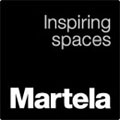 martela-logo