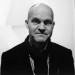 mattiasLjunggren