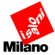 milano06 milano06