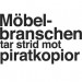 mobeltarstrid