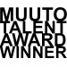 muutoaward
