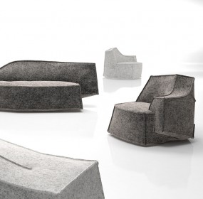 offecct_airberg