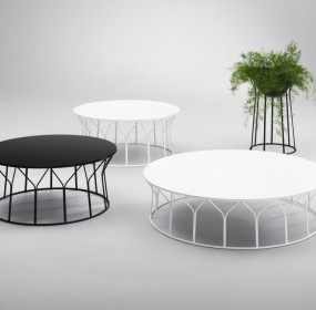 offecct_circus_bi2179_low