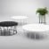 offecct_circus_bi2179_low