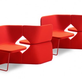 offecct_studio-twin_low