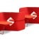 offecct_studio-twin_low