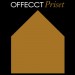 offecctpriset