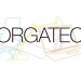 orgatec_2jpg
