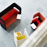 podseat_podsofa_2013_01_3