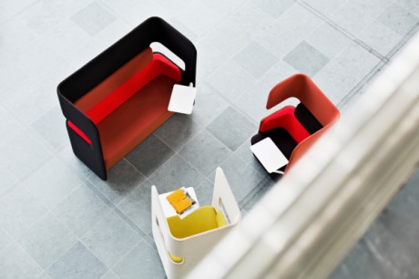podseat_podsofa_2013_01_3