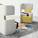 podseat_podsofa_2013_07_0