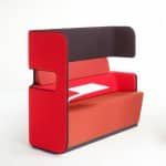 podsofa_01