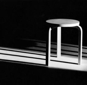 stool