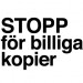 stopp