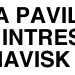 svenskapaviljongen