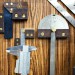 tools_2_710