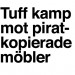 tuffkamp