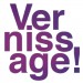 vernissage