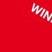 vindere_ddaward12_lavEN
