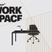 workspace-of-future-c120313